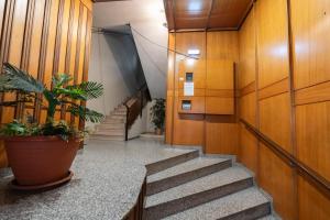 B&B Frida Suite Home