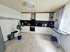 RELAX WOHNUNG LAUTERTAL