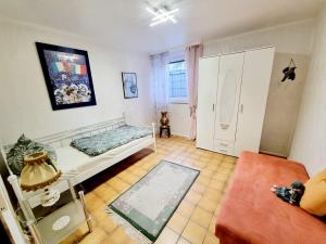 RELAX WOHNUNG LAUTERTAL