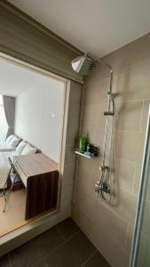 Căn Hộ 2 Phòng Ngủ (Two-Bedroom Apartment)