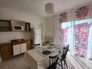 Résidence Rose des Vents