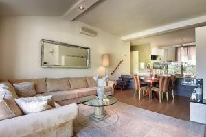 Sunny Finca just 10 Meters to the Sea