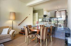 Sunny Finca just 10 Meters to the Sea