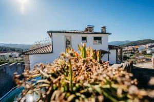A Nossa Casa