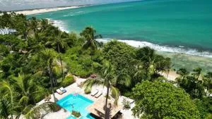 Hotel Casablanca - بيبا