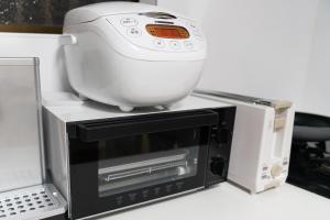 GC01生活してもOKな親切な部屋 3 部屋最大 6人入居大阪城3 ライン駅徒歩7分清潔