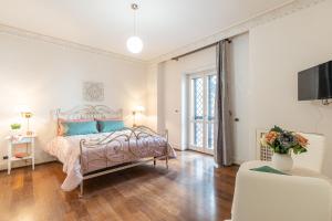 B&B Frida Suite Home