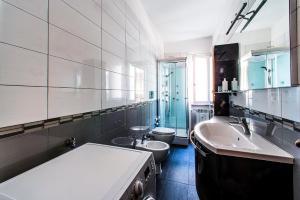 Appartamento Annalisa