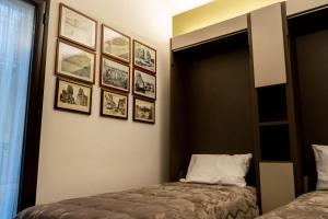 Le Case Di Romeo Alla Vucciria