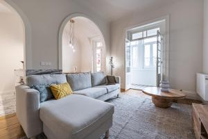 Nomads Family - 3BDR City Vibe Porto