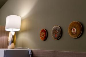 Le Case Di Romeo Alla Vucciria