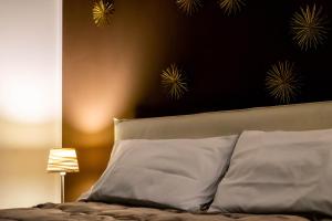 Le Case Di Romeo Alla Vucciria