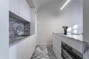 Nomads Family - 3BDR Charming Hideouts Porto