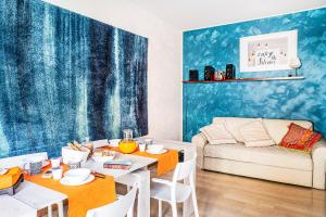 Appartamento Annalisa