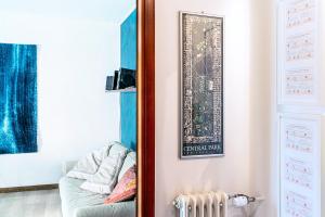 Appartamento Annalisa