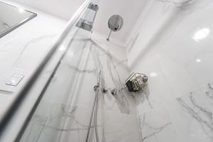 Nomads Lux - 1BDR The Silent Nest in Bonfim