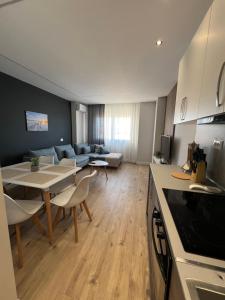 Port View Apartment 2