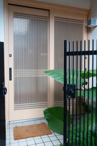 GC01生活してもOKな親切な部屋 3 部屋最大 6人入居大阪城3 ライン駅徒歩7分清潔