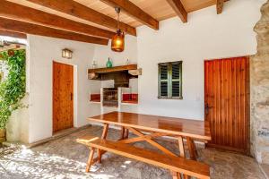 Pollensa - 4661-28 Mallorca