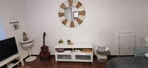 Appartements Le Montorge City center Studio Fully equipped #L8 : Appartement