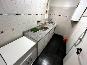 1 BR *Palermo Soho* La Rural US embassy