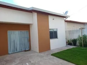 Casa Pitanga Doce - Itamaraju