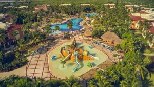 Bahia Principe Grand Coba -Inclusive