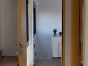 LIOFYTO - Stylish villa with views to Foinikounda bay