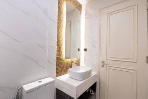 The Rixx Lovely Apartment@D1poolgymNetflix