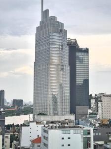 The Rixx Lovely Apartment@D1poolgymNetflix