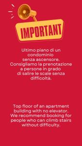 Bacinetto House - Panoramic Tower