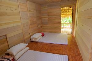 Homestay Hưng Yên - Long Cốc