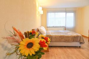 Къща за гости ГРАНИТ