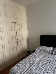 Atlântica Posto 4