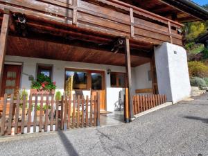 Charmant studio pour 4 pers., 43m² au RDC dun chalet à Morzine, proche pistes avec navette gratuite - FR-1-524-112