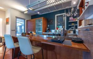 Villa Rasko with private heated pool