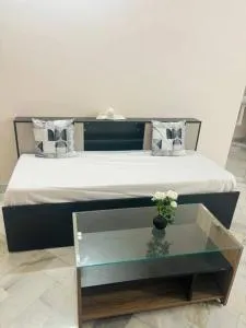 Simhagiri Sea Holiday Inn - 维沙卡帕特南