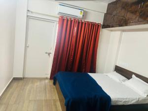 Simhagiri Sea Holiday Inn