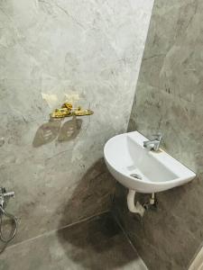 Simhagiri Sea Holiday Inn