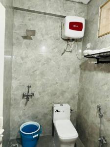 Simhagiri Sea Holiday Inn