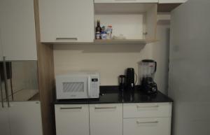 Suites Familia Otaviano