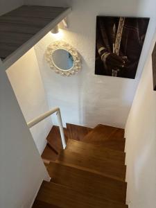 Canarian Green Oasis by luca properties gran canaria