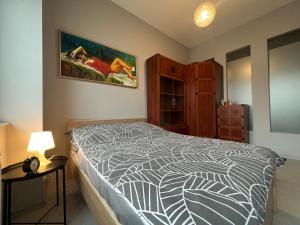 Apartamenty Kamila