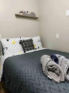 *NEW,PRIVATE* 21 Unit *CLOSE to JBLM and PLU*