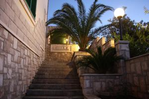 Apartments Chiara