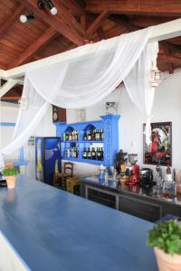 Stafylos Suites & Boutique hotel Skopelos Greece