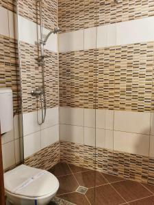 CONACUL DE SUB MUNTE