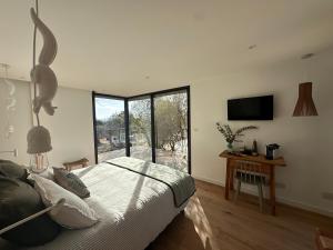 LA BASTIDE DES CULS-ROUSSET