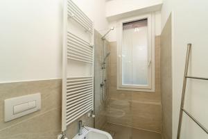 [ Porta Venezia ] Nuovo e accogliente appartamento