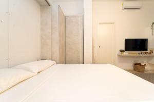 [ Porta Venezia ] Nuovo e accogliente appartamento